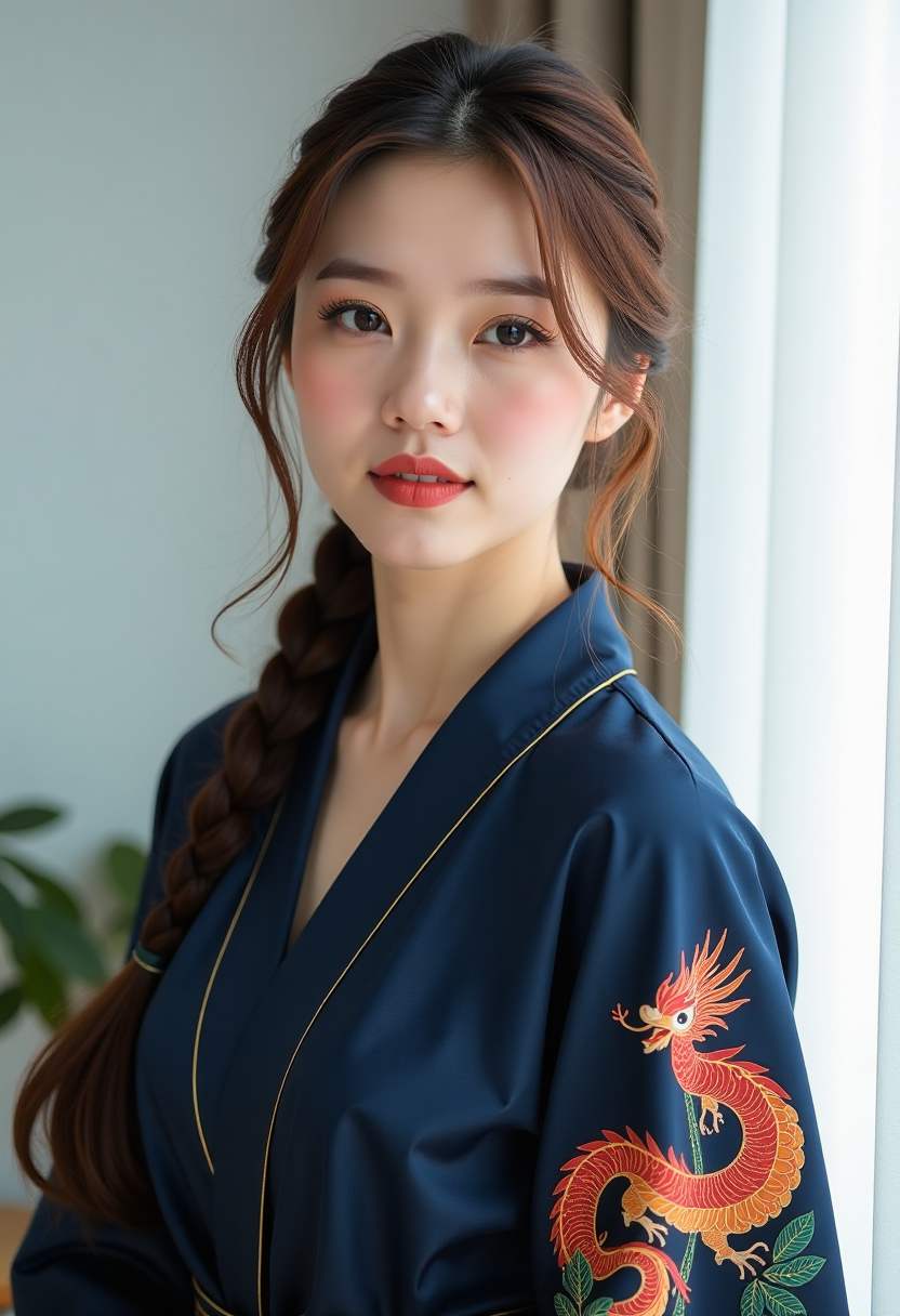 深空纪元海报