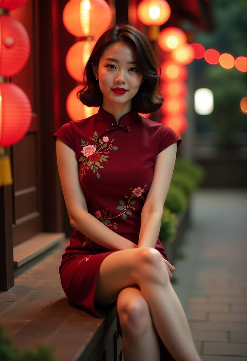 群星闪烁之时海报