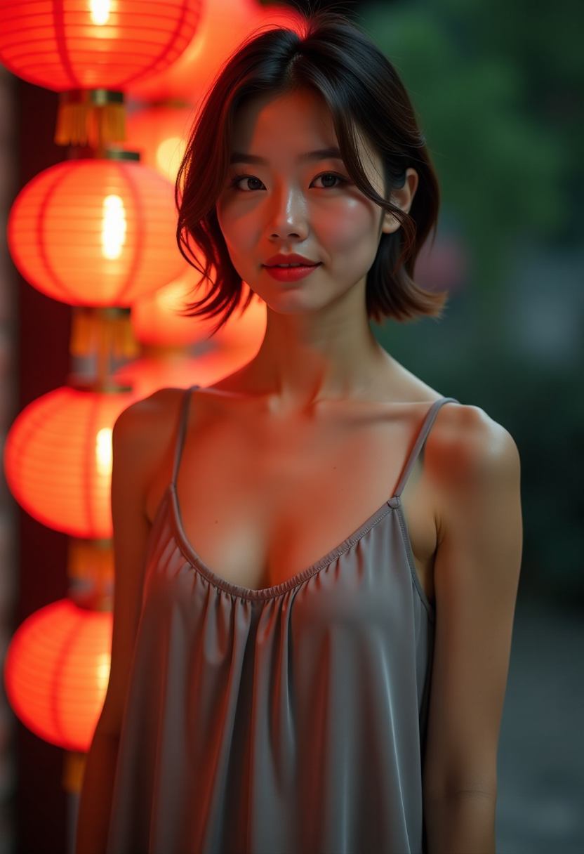 流浪长空海报